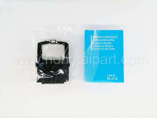 01126302 OKI-GEGEVENS ml 5520eco 5591eco 5520 5521 5590 5591 5521eco 5590eco van de Lintpatroon