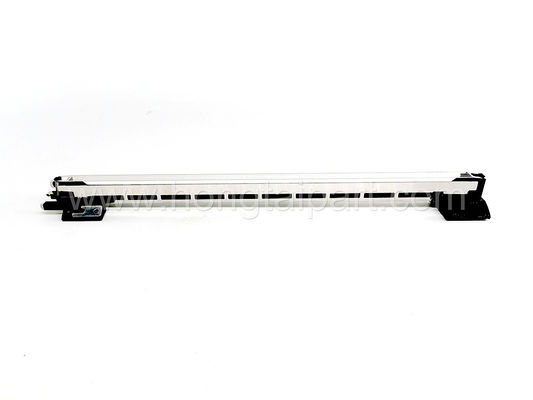 Ladende Houder Eenheids Scherpe AR-235 275 5316 5618 5320 5623 5625 5631 M160 CHLDZ0035RS51 CHLDZ0035RS59 CHLDZ0035RS60 OEM
