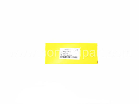 Bestelwagenrol voor   LaserJet 2410 2420 OEM van 2420d 2420dn 2420n 2430 2430dtn 2430n 2430t 2430tn RL1-0542-000
