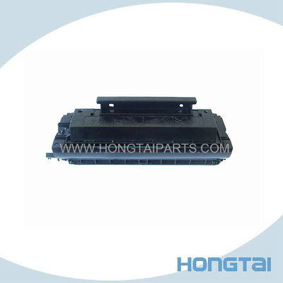 Toner Patroon voor Panasonic ug-3350