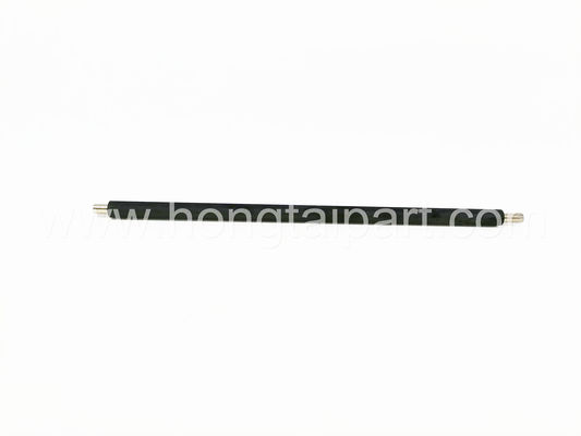 Primaire Lastenroller/pcr/charge Rol voor CF217 harde Color&Blank