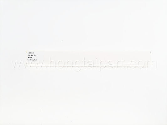 Trommel Schoonmakend Blad voor Ricoh-MP 3350 Schoonmakend het Blad van de Wasbar en Smeermiddelbar het Schoonmaken Bladkleur & Wit