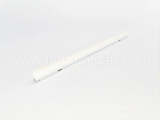 De Bar van het trommelsmeermiddel voor Ricoh-MP C3003 C3503 C4503 C5503 C6003
