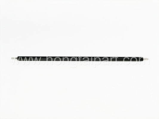 De Rol van /PCR/Charge van de primaire Lastenrol voor Ricoh MPC2503 Color&Blank