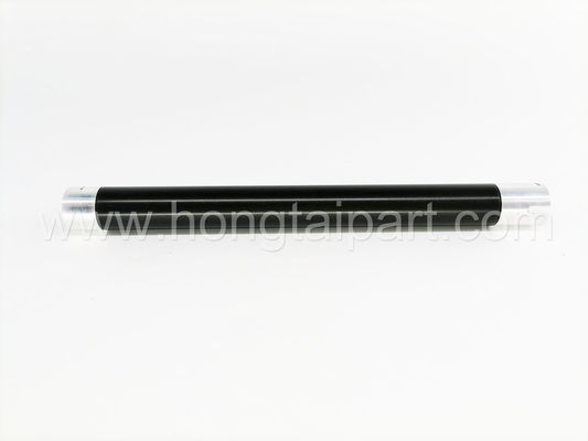 Hogere Fuser-Rol voor Ricoh 3310L 4410L MP 161 171 201F 201SPF AE011061 van AF1013 120 1515 OEM