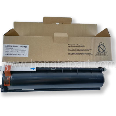 Toner Patroon voor Toshiba ES2508A 3008A 3008AG