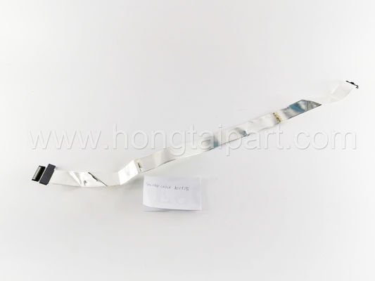 Scannerkabel voor van de de Scannerkabel van Canon ADV 8295 de Leveranciersmateriaal & Hoog - &Stable kwaliteit