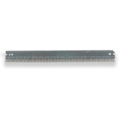 Compatibele Magnetische Rol Arts Blade For 1505 Vervanging