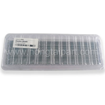 Magnetische Rol Dr. Blade For 1010 1012 1015 1018 1020 3010 ISO9001