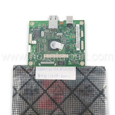 Pro 400 M401dn Formatter de Raadscf399-60001 OEM van H P LaserJet