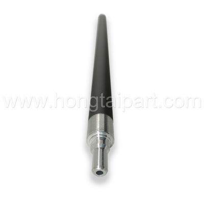 Mag Roller voor 1012 Toner Hoge Patroonvervangstukken - kwaliteit Color&Blank