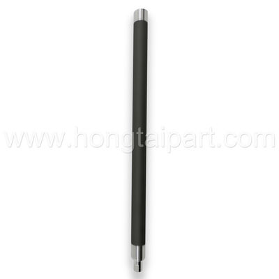 Mag Roller voor 1160 Toner Hoge Patroonvervangstukken - kwaliteit Color&Blank