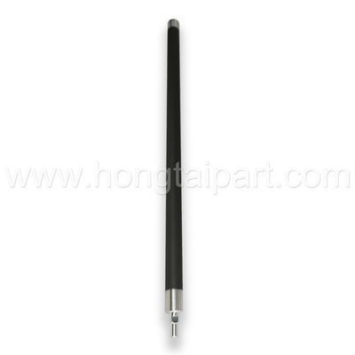 Mag Roller voor 1505 Toner Hoge Patroonvervangstukken - kwaliteit Color&Blank