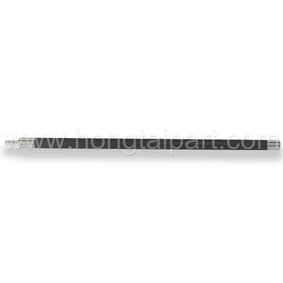 Mag Roller voor Toner van M402 M426 Hoge Patroonvervangstukken - kwaliteit Color&Blank