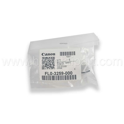 Document Bestelwagenrol voor Hoog OEM van Canon IR1435i FL0-3259-000 - kwaliteit & Met lange levensuur