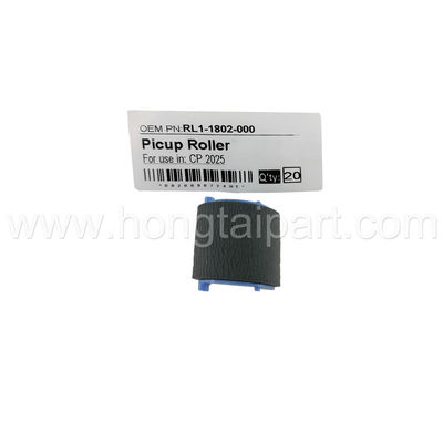 Bestelwagenrol voor Pro 400 RL1-1802-000 Hoog OEM van CP2025 M476 - kwaliteit & Met lange levensuur