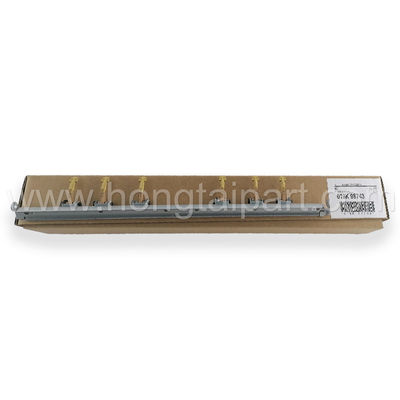 De bestelwagenvinger voor Xerox 4110 Hogere fuserbestelwagen Finger&Separate van 019K98743 krabt Hoogte - kwaliteit & Met lange levensuur