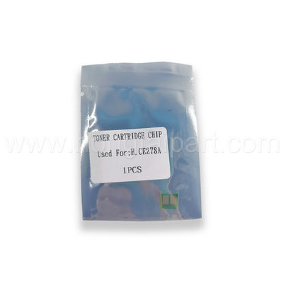 Toner Spaander voor Hoge 1606 CE278A - de kwaliteit en Stabiel & Met lange levensuur heeft Voorraad