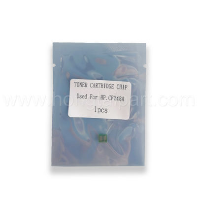 Toner Spaander voor Hoge M15 CF248A - de kwaliteit en Stabiel & Met lange levensuur heeft Voorraad