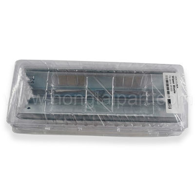 Toner Wisserblad voor 505 280 2035 de Trommel Schoonmakend Blad van Canon van 2055