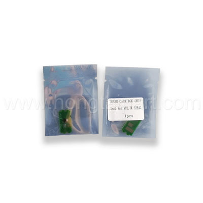 Toner Patroonspaander voor Kyocera tk-5284 Chip Reset Toner Chip Konica Hoge Minolta - de kwaliteit heeft Voorraad