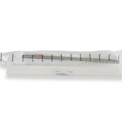 Heeft het trommel Schoonmakende Blad voor Scherpe OEM van DX2000 UCCEZ0224FC22 Originele het Levenshoogte van het Trommelblad - kwaliteit & Voorraad