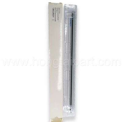 Trommel Schoonmakend Blad voor Scherpe DX2008 MX2310 2610 2615 2616 2640 3110 3610 2010 Originele het Levenshoogte van het Trommelblad - kwaliteit