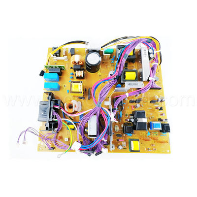 Originele Voedingraad voor OEM van M604 M605 M606 RM2-7641