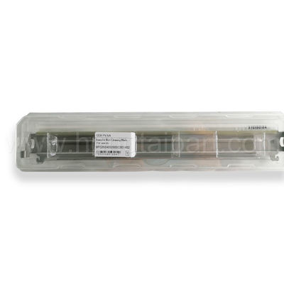 Het echte Schoonmakende Blad van de Overdrachtriem voor Ricoh-MP C2800 4000 5000 C3501 45029