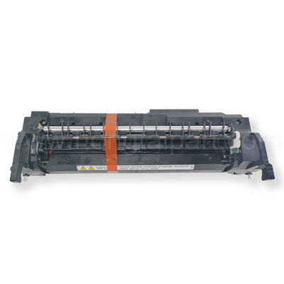 De Fusereenheid voor van de de Verkoopprinter van Ricoh MPC3004 Hete de Filmeenheid van Parts Fuser Assembly Fuser heeft Hoogte - kwaliteit en Stal