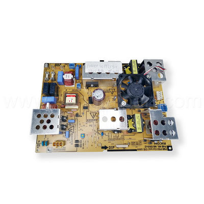 De Voeding van de de Voedingraad 220V van Ricoh MP4055