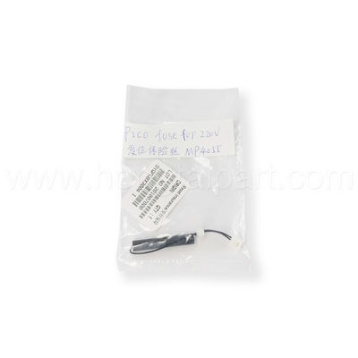 Pico Fuse voor het Kopieerapparaatdelen Heet Verkopend Pico Fuse PICO Have High Quality van Ricoh MP4055 en Stal