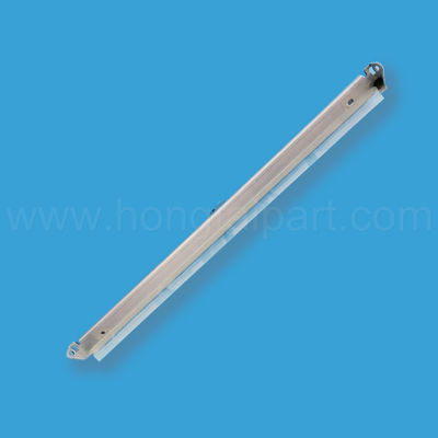 Het Schoonmakende Blad van IBT voor van de de Verkoopprinter van Ricoh MPC5503 Hete het Schoonmaken van Parts ITB het Bladhoogte van de Bladoverdracht - kwaliteit en Stal