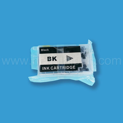 De inktpatroon Cyaa voor Xerox 1600 Hete de Inktreeks van Parts Ink Tank van de Verkoopprinter heeft Hoogte Met lange levensuur - kwaliteit en Stal