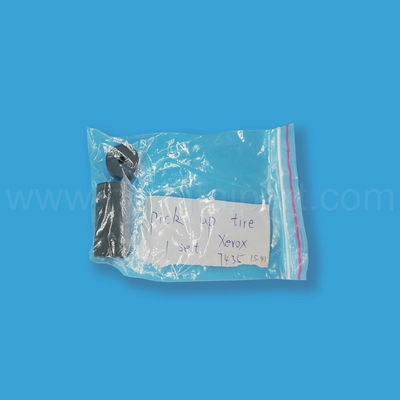 Bestelwagenrol voor Xerox 7435 Hete van de de Scheidingsrol van de Verkoopbestelwagen de Bestelwagenrol Kit Have High Quality en Stal