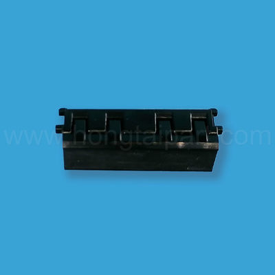 De scheiding PAD voor van de de Verkoopprinter van Canon RL1-1785-000 de Hete Assemblage van Parts Separation Pad heeft Hoogte - kwaliteit en Stal