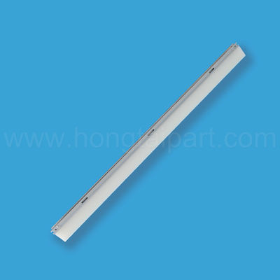ISO9001 de Barzwarte van de smeermiddelwas voor Ricoh MPC3003 C4503 C3503 C5503