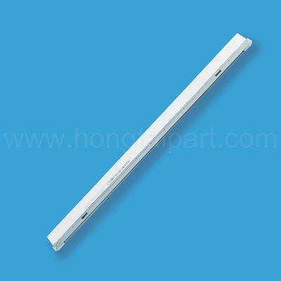 De Wasbar van kopieerapparaatdelen voor Ricoh MPC3003 C4503 C3503 C5503 C6003