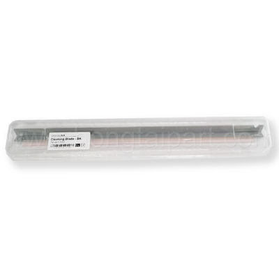 Schoonmakend Blad BK voor Xerox 700 de Hete Hoogte van Parts Transfer Blade BK van de Verkoopprinter - kwaliteit en Stal