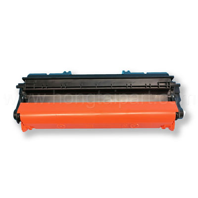 De de Uitrustings/Trommel Assemblage van de trommeleenheid/Trommel voor van de de verkooptrommel van Canon CE314A Hete PCU van Assy heeft Hoogte - kwaliteit en Stabiele Kleur & Spatie