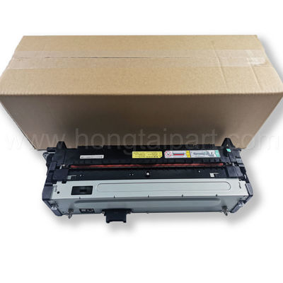 Fusereenheid voor van de Verkoopfuser van Samsung K7600 K7400 K7500 X7600 X7500 Hete van de Assemblagefuser Hoge de Filmeenheid - kwaliteit en Stal