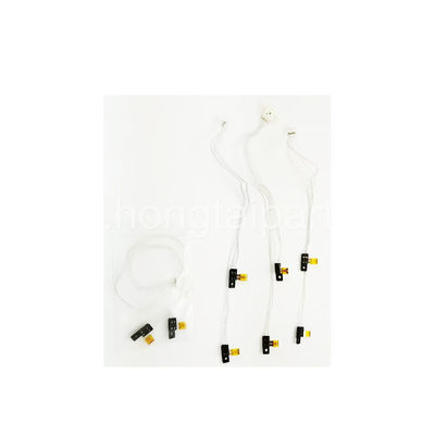 De Thermistor van de Fusereenheid voor Xerox P4 3370 3375 3373 7830 7835 7845 7855 7525 7535 7545 7556 4470 4475 5570 5575