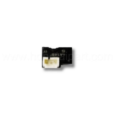 Originele Printhead van Printerprint head for Epson 130E88200 Decryptor