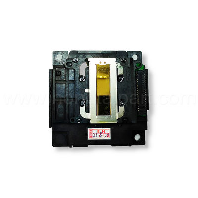 ISO9001 Printhead voor de Printer Parts van Epson L220 L365 L565