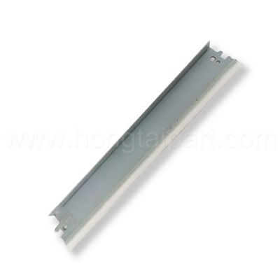 Het schoonmakende Blad voor Canon IR1018 1019 1023 1025 het Hete Blad van de het Bladoverdracht van de Verkooptrommel heeft Hoogte - &Stable kwaliteit