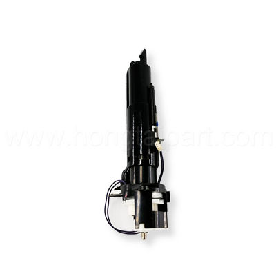 CYAANpompeenheid VOOR MP C5000 4000 C2800 C2800 C3001 C3300 C3300 C3501 C4501 C5000SPF C5501 VAN RICOH C8140ND C8150ND