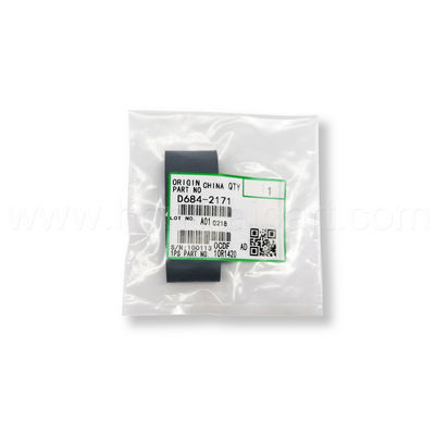De Riem van doc. Feeder Paper Feed voor van de de Verkoopprinter van Ricoh D684-2171 het Hete Voer van Parts Doc Feeder heeft Hoogte - kwaliteit Color&Grey