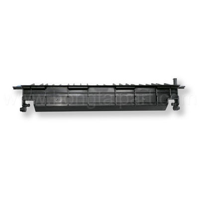 De de Gidsplaat van de Fuseruitgang voor Delen van het de Verkoopkopieerapparaat van Ricoh M0264291 de Hete heeft Hoogte - kwaliteit en Stabiele Color&Black