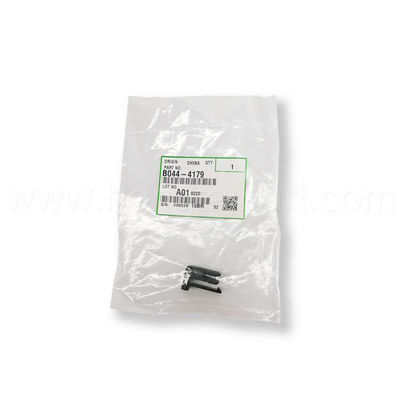 De Fuserhouder voor Pickoff-de Vinger van de Penplukker voor Delen van het de Verkoopkopieerapparaat van Ricoh B0444179 de Hete heeft Hoogte - kwaliteit en Stal