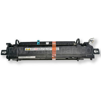 De Fusereenheid voor van de de Verkoopprinter van Ricoh MP5054 Hete de Filmeenheid van Parts Fuser Assembly Fuser heeft Hoogte - kwaliteit &Stable Color&Black